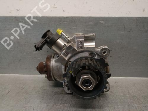 Used Injection pump TOYOTA PROACE Van (MDZ_) 1.6 D4d (MDZ9) (95 hp) 30120485
