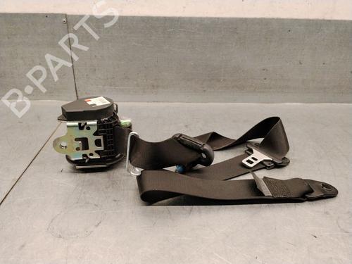 Front left seatbelt FORD S-MAX (WA6) 2.0 TDCi | BP38539269I26 - Image 4
