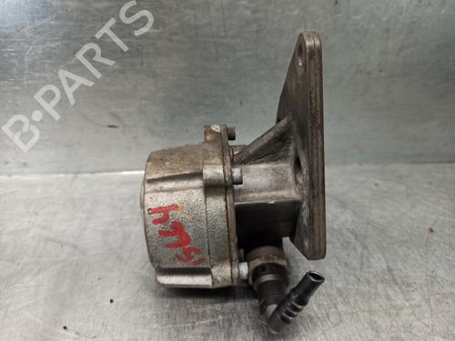 Vacuum pump DACIA DOKKER MPV (KE_)  | BP10055272M80 