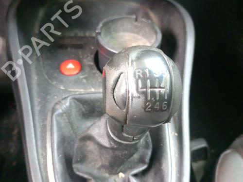 Right taillight SEAT LEON (1P1) 2.0 TDI 16V | BP39956777C35 - Image 15