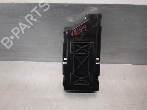 Electronic module SEAT IBIZA IV (6J5, 6P1)  | BP15191707M83 