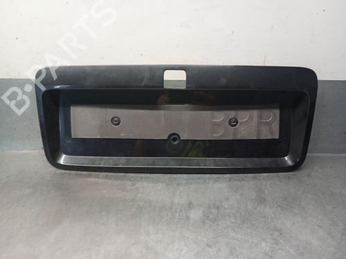 Used Other OPEL VECTRA B (J96) 2.2 i 16V (F19) (147 hp) 27972611