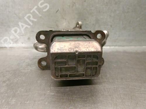 Egr VOLVO XC60 II (246) D5 AWD | BP36393463M69 - Image 2