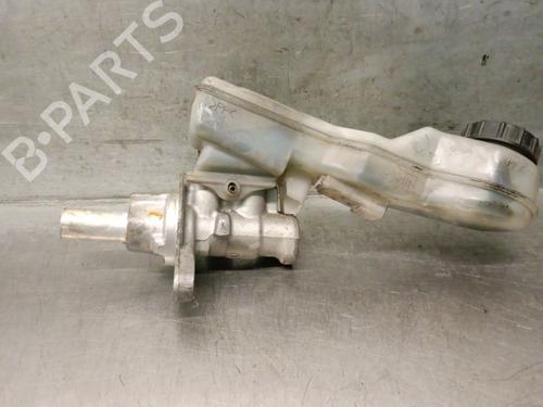 brake-master-cylinder-mazda-2-de_-dh_-2007-2008-2009-2010-2011-2012-2013-2014-2015-30922135 main image