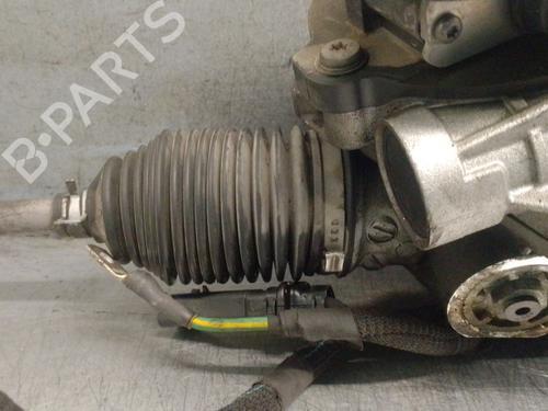 Steering rack PEUGEOT 208 Hatchback Van (CR_) 1.6 BlueHDi 75 | BP36429752M22 - Image 3