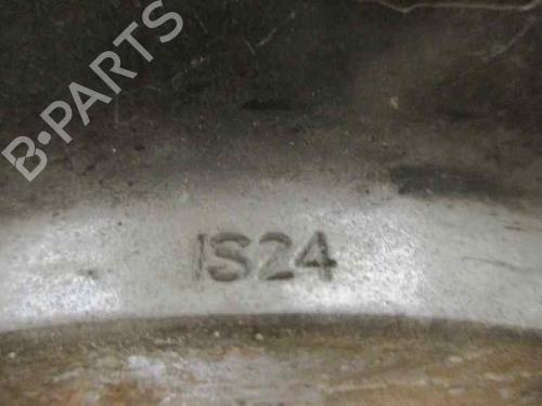 Rim BMW 7 (E65, E66, E67) 730 i, Li | BP8243518C45 