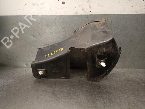 Used Other JAGUAR F-PACE (X761) 2.0 TD4 (180 hp) 30269929