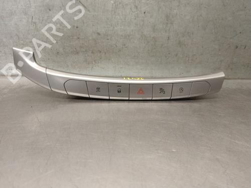 Used Switch Switch 38725704 38725704
