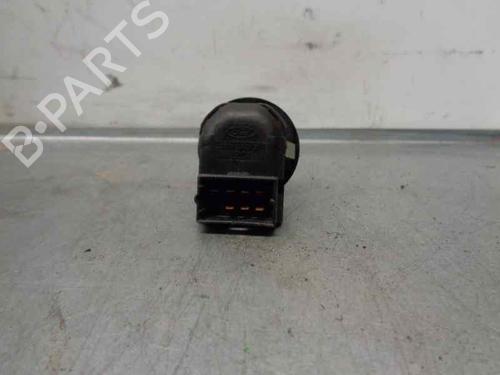Mirror switch FORD FIESTA V (JH_, JD_)  | BP6872828I25 
