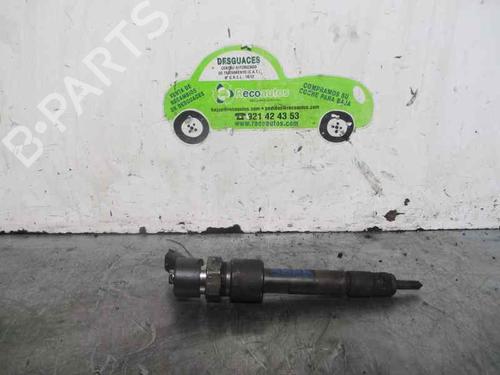 Used Injector Injector 4406578 4406578