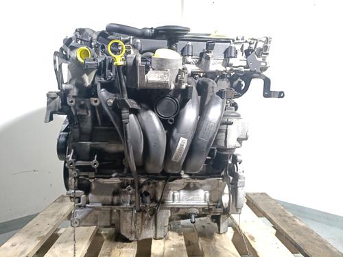Engine OPEL VECTRA C GTS (Z02) 2.2 DGi (F68) | BP36536938M1 - Image 3