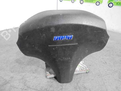 Used Driver airbag Driver airbag FIAT COUPE (175_) 2.0 16V (139 hp) 2070255 2070255
