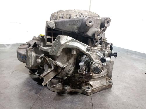 Gearbox OPEL ASTRA J (P10) 1.4 Turbo (68) | BP38177592M3 - Image 6