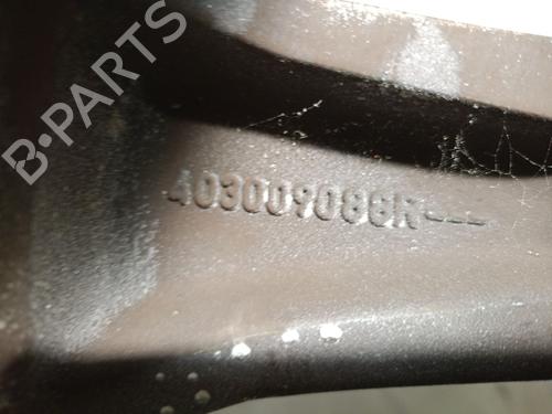 Fælk RENAULT CLIO V (B7_) 1.0 TCe 100 (B7MT) | BP33294953C45  - Image 5