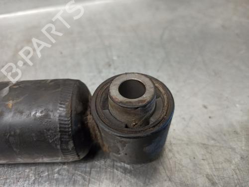 Left rear shock absorber NISSAN X-TRAIL II (T31) 2.0 dCi 4x4 | BP15404335M18 