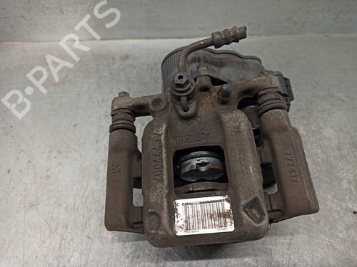Used Right rear brake caliper OPEL GRANDLAND / GRANDLAND X (A18, P1UO) 1.6 Turbo D (75) (120 hp) 16467847