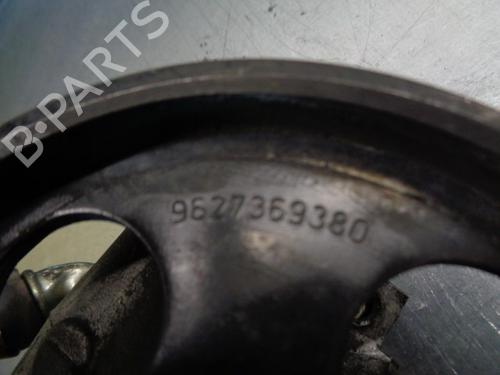 Steering pump CITROËN XSARA (N1) 2.0 HDi 90 | BP8889422M99 