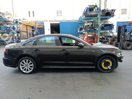 Switch AUDI A6 C7 (4G2, 4GC) 3.0 TDI quattro | BP28048710I30 - Image 7