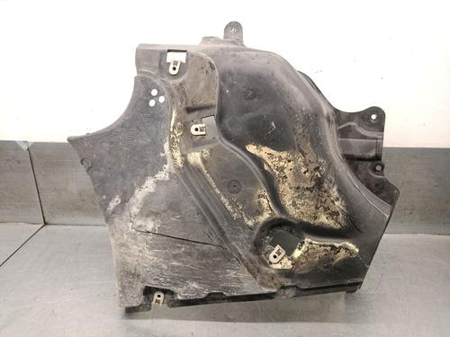 Underbody protection BMW 5 (G30, F90) 520 d | BP26644019M92 