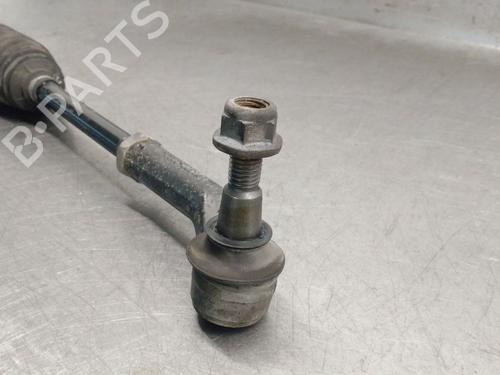 Steering rack FORD MONDEO IV (BA7) 2.0 TDCi | BP34570076M22  - Image 6