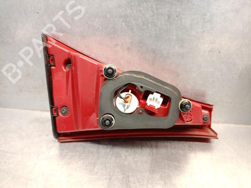 Right tailgate light HYUNDAI i20 III (BC3, BI3) 1.0 T-GDI hybrid 48V | BP25496308C80 - Image 2