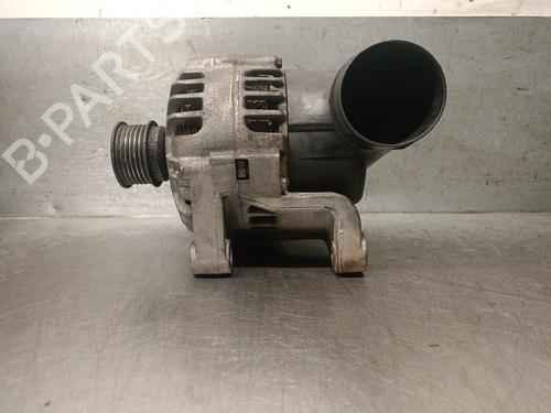Alternator BMW 5 (E39) 520 i | BP29854932M7