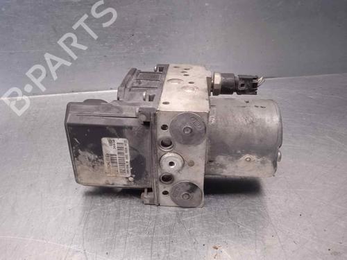 ABS pump FIAT ULYSSE (179_) 2.2 JTD | BP11194807M43 