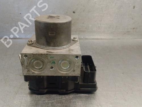 ABS pump MINI MINI (R56) Cooper | BP36808606M43 - Image 3