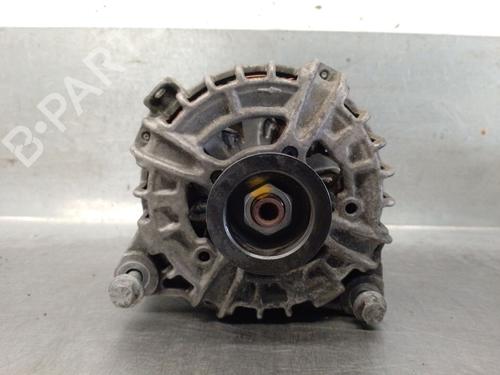 Alternator LAND ROVER RANGE ROVER EVOQUE (L538) 2.0 D 4x4 | BP33544063M7 - Image 2