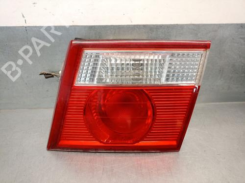 Used Right taillight KIA CARENS II MPV (FJ) 2.0 CRDi (113 hp) 25241688