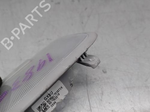 Interior roof light HYUNDAI i20 II (GB, IB) 1.0 T-GDI | BP16910670I8