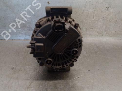Alternator MERCEDES-BENZ C-CLASS T-Model (S204) C 200 CDI (204.201) | BP36388013M7 - Image 4