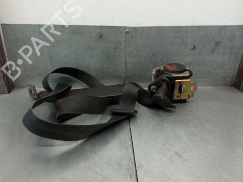 Front left seatbelt FORD TRANSIT CONNECT (P65_, P70_, P80_) 1.8 TDCi | BP29001761I26 