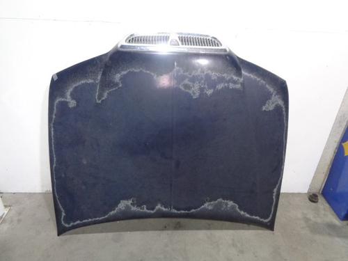 Hood ROVER 45 I Saloon (RT) 2.0 iDT AZUL | OSCURO