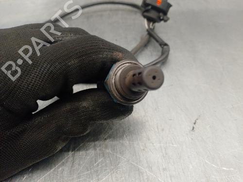 Electronic sensor OPEL VECTRA C (Z02)  | BP14910766M84 