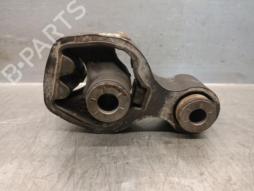 Engine mount MAZDA 3 Saloon (BM_, BN_) 2.2 D | BP29336493M89 