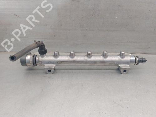 Used Injection rail Injection rail KIA CARENS III MPV (UN) 2.0 CRDi 140 (140 hp) 22726299 22726299