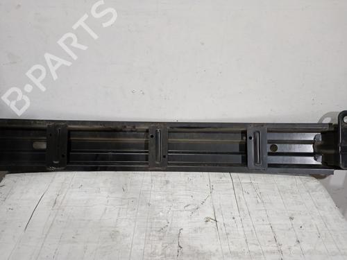 Front bumper reinforcement HYUNDAI i30 (FD) 1.6 CRDi | BP28481274C109