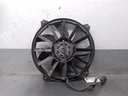 Ventilateur radiateur Ventilateur radiateur 39428524 39428524