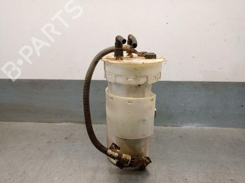 Used Fuel pump JEEP GRAND CHEROKEE I (ZJ, ZG) 2.5 TD 4x4 (Z) (115 hp) 27202607