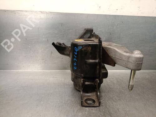 Used Engine mount TOYOTA RAV 4 IV (_A4_) 2.5 Hybrid (AVA42_) (197 hp) 25238233