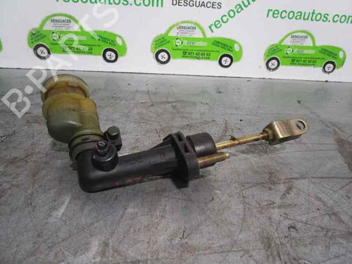 Used Clutch slave cylinder Clutch slave cylinder 20247103 20247103