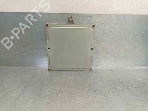 Engine control unit (ECU) HONDA HR-V (GH_) 1.6 16V (GH1, GH3) | BP15289136M57 