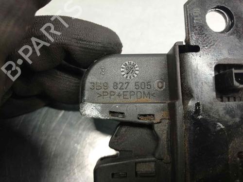 Bakluke lås SEAT LEON (1M1) 1.9 TDI | BP14925818C101 