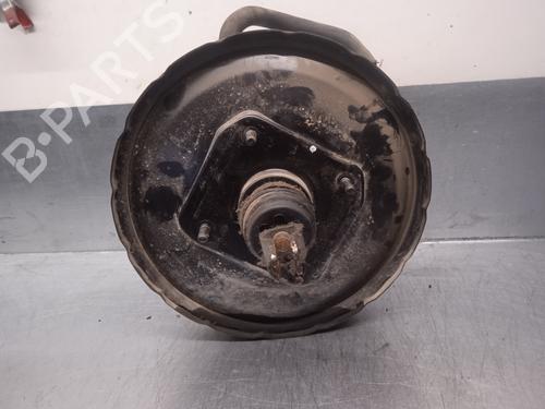 Servo brake SUZUKI LIANA (ER, RH_) 1.4 DDiS (RH 414D) | BP11800386M42 