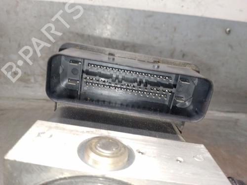 ABS Bremseaggregat BMW 3 Compact (E46) 320 td | BP31132229M43