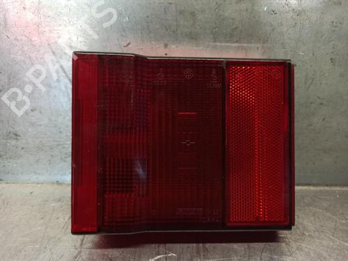 Used Right taillight Right taillight BMW MOTORCYCLES K K 75 (K569) (75 hp) 32663189 32663189