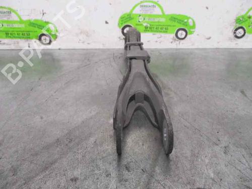 Højre bagtil bærearm MERCEDES-BENZ E-CLASS (W211) E 320 CDI (211.026) | BP3144780M15 