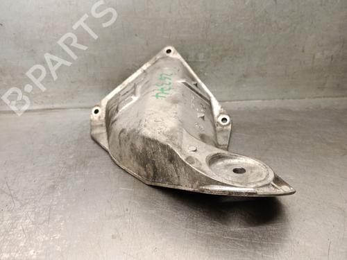Engine mount BMW X5 (E53) 3.0 d | BP39466639M89 - Image 4