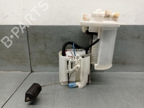 Used Fuel pump LEXUS CT (ZWA10_) 200h (ZWA10_) (99 hp) 27548317